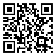 VMOS安卓11虚拟系统app下载剧情攻略