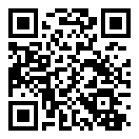 剑魂online官方免费国语最新tv版