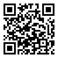 戏剧性谋杀游戏手机汉化版下载无限金币修改版