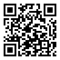 创意蛋糕店内置修改器Web1破解