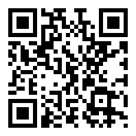 我的世界故事版全解锁正式版下载v1.0GPS版