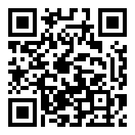 KINGROOT官网版永久免付费版