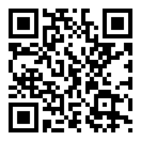 广东移动app免费安卓破解极速版