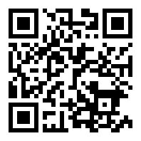 愤怒的小鸟中文版旧版steam移植