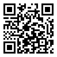 僵尸前线3D内置作弊菜单内购版安卓破解旧版