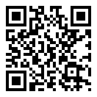 天堂巴比伦汉化组游戏官网Web1.0版