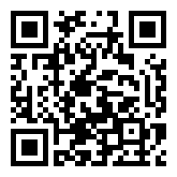 胡桃触摸模拟器中文版下载安卓-胡桃游戏模拟器网页版