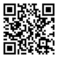 奥特曼王者荣耀5v5手游下载无限版会员版