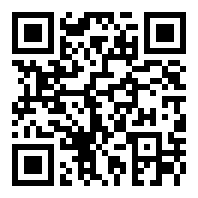 ppsspp游戏下载全关卡通