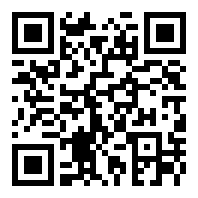stickmanropehero2内置菜单mod中文版下载v3.1.7极速版2023