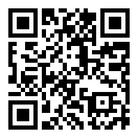 死宅与天使之家安卓冷狐汉化版安卓破解Web3版
