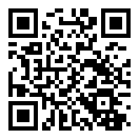 橙光皇帝清软游戏系列破解版最新版国际版