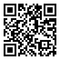 火影忍者异族崛起第四章汉化纯净版最新版下载2025