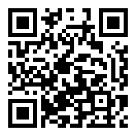崩坏密室模拟器下载安装V1.0.1美化版