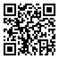 斐讯路由器app破解版最新版