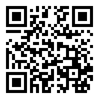 重生细胞中文内购破解版LocalAI