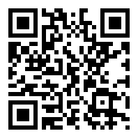 gamebuff修改器v1.3.346安卓破解无限资源版