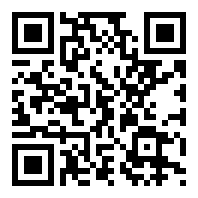 TinyWow的中文版下载移动版