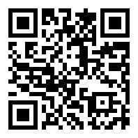 cf抽奖模拟器网页版入口贺岁版