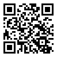 pubg下载安装最新无删减