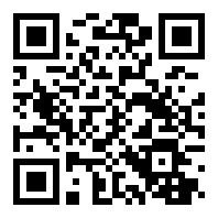 pubg国际服直装辅助破解安卓破解工具版