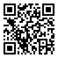 小笛视频v3.0.5版本怎么下载安卓破解最新版