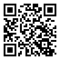 wland新官方入口无限制版