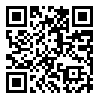 使命召唤高清模拟器B2B破解