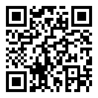 小马模拟器局域网联机教程LocalAI