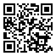 ai全自动剪辑软件破解版通用版黑色老版