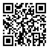 pubgpool画质助手官方下载最新版本内置挂