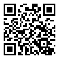 teachfeeling冷狐魔改版汉化版安卓高清版