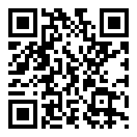 迷你世界旧版本9999999金币无限能量破解版无限阅读币版