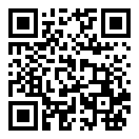 欧陆战争7mod合集安卓最新版
