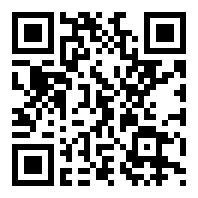 GET漫Web1.0版