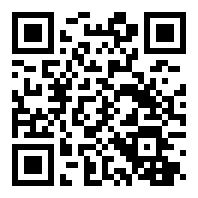 慕伴交友app官方下载免费版安卓中文版
