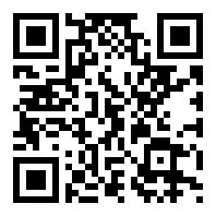 ridibooks韩漫汉化版手机端