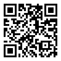91tvapp安卓破解光环加速版