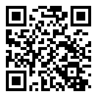qq2011版官方下载最新版永久会员app