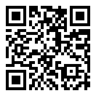 polytopia中文无限版