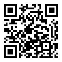 应用商店破解版安卓最新版中文最新版