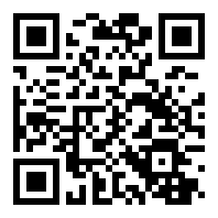 gta下载手机版破解版安卓破解最新版