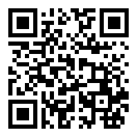 皮皮虾传奇破解版无限金币版下载v1.9.0.1安卓破解漫画版