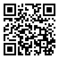 暑假在公园厕所破解版最新版游戏修改