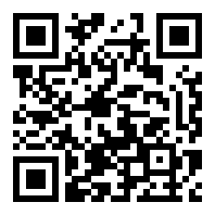 墨鱼游戏助手v1.5.4破解版
