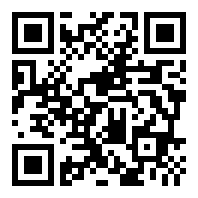 dnf单机版12.0