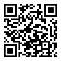 playmeow破解游戏大全安卓破解无bug版