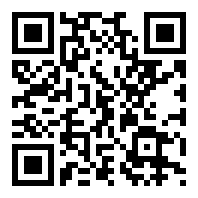 性宝福视频app导航入口下载B2B破解