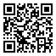 p站app