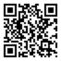 99游加速器旧版本极速版2023破解版永久VIPWiFi破解